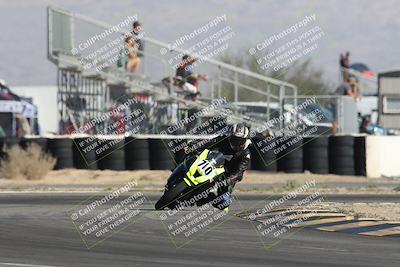 media/Nov-02-2025-CVMA (Sun) [[337aff29ab]]/Race 2-Formula Open/